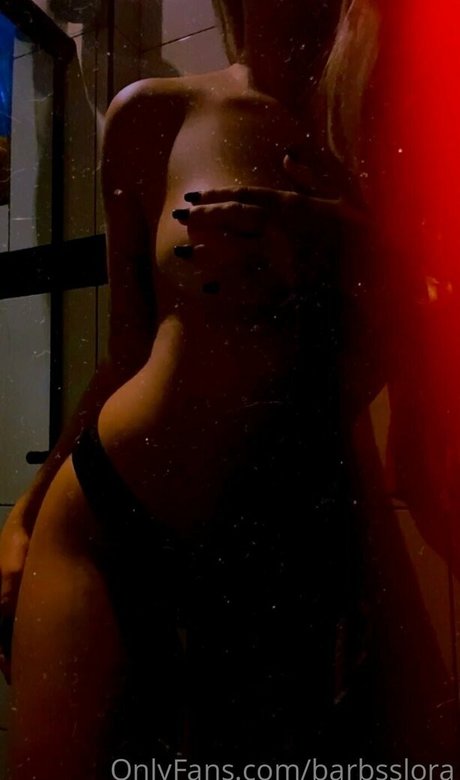 マッサージセラピストオンリーファンズ ホットセックス ギャラリー