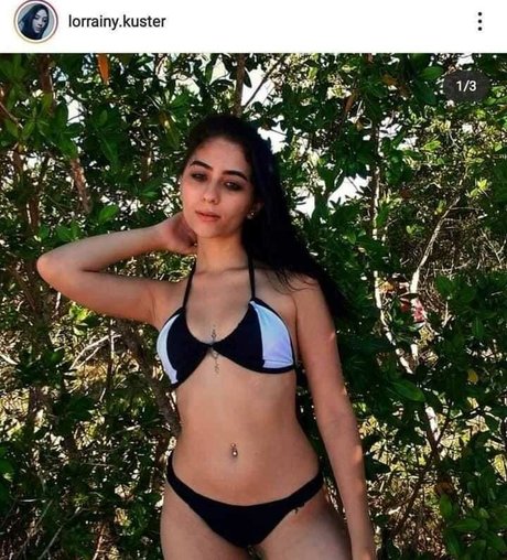 エモな痴女オンリーファンズ セクシー裸 ギャラリー