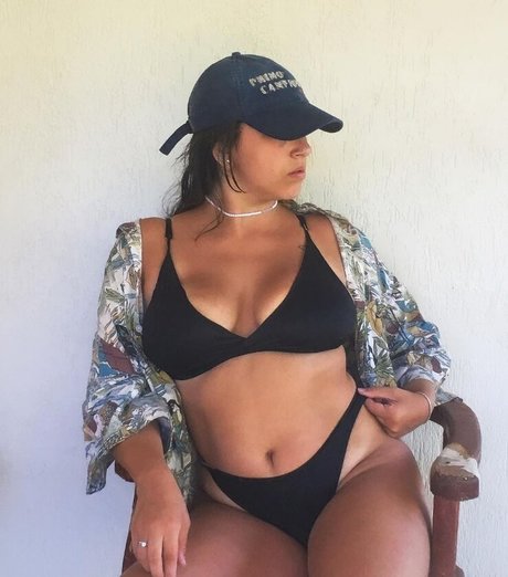 ジムのインフルエンサーオンリーファンズ 無料セックス 画像