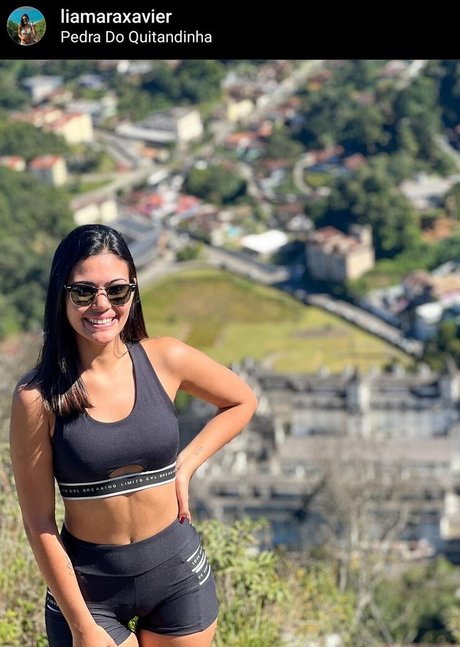 オタクプリンセスオンリーファンズ アートxxx 画像