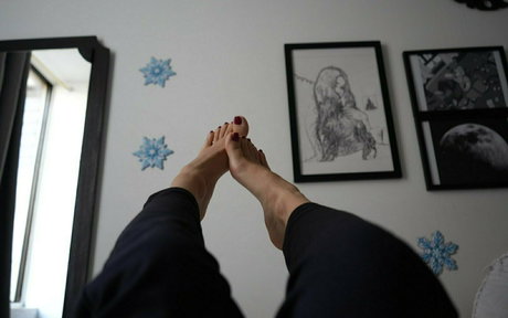 ワークアウト オンリーファンズ ホット 写真