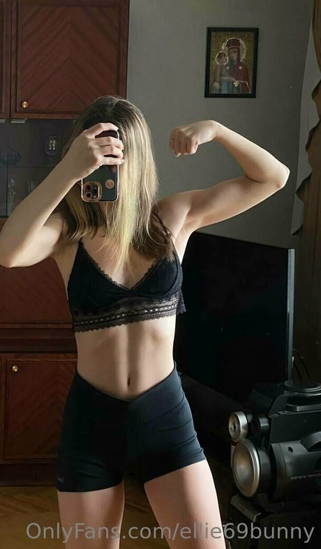 asmr 官能的なオンリーファンズ ホット アーカイブ