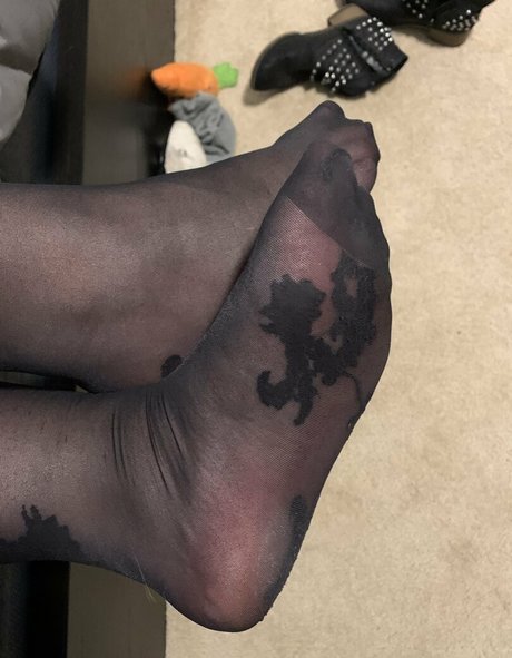 義母オンリーファンズ 美しいxxx 画像