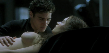 Kate Winslet ポルノスター ヌード 画像