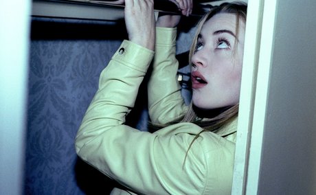 Kate Winslet ポルノスター 美しい 写真