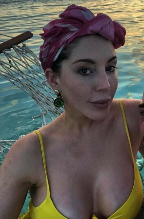 バニー無料オンリーファンズ 無料 ギャラリー