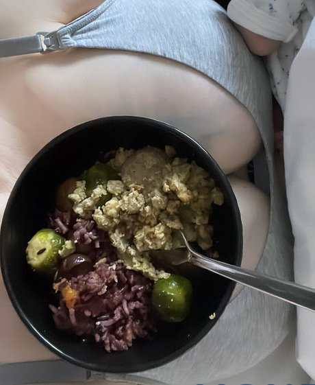 かわいいアナルオンリーファンズ セクシー裸 ギャラリー