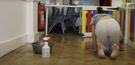 justjadeplus セクシーモデル 画像