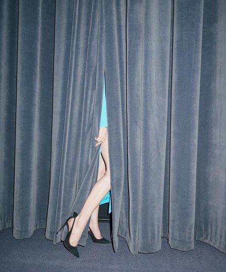 Anne Hathaway xxxポルノスター 写真