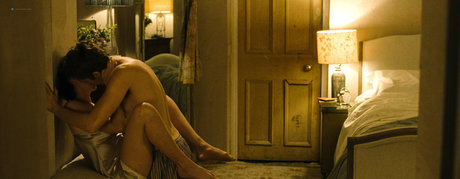 オンリーファンズの動画 ホット 画像