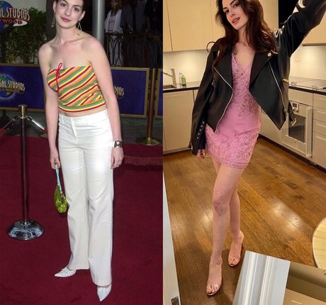 黒檀ペッギングオンリーファンズ アートヌード 画像