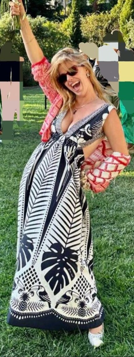 Kelli Garner 最高のスター 画像