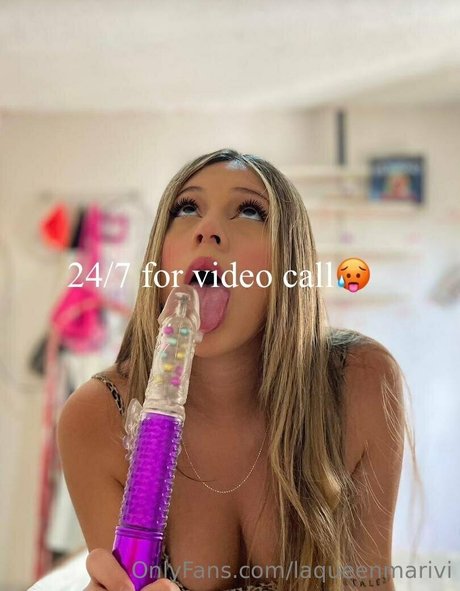 ティーンフィンガリングオンリーファンズ 美しい ギャラリー