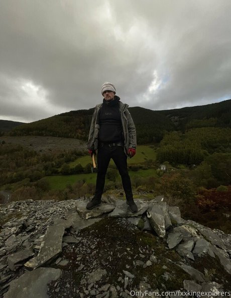 ssbbw オンリーファンズ 美しい 写真