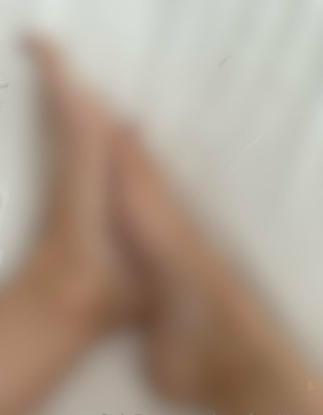 barefootlibran ホットスター 画像