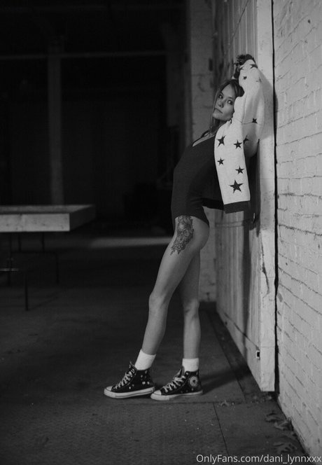 Tガールオンリーファン 無料xxx 画像