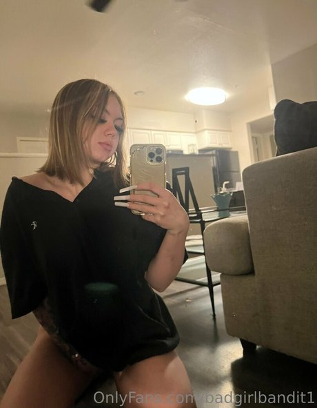 badgirlbrittneyyy 最高の女優 ギャラリー