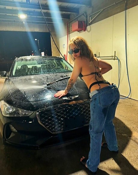 badgirlbrittneyyy セクシーなポルノスター アーカイブ