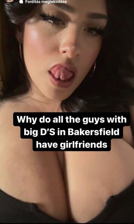 Yagirlnataliee モデル 画像