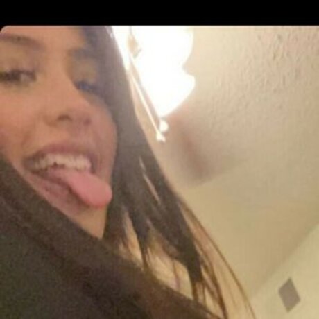 Yagirlnataliee トップスター 写真