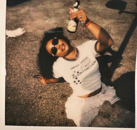 ボディビルダーヌードオンリーファンズ 美しい裸 ギャラリー