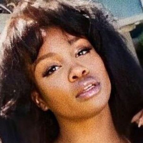 BBWオンリーファン ホットxxx 画像