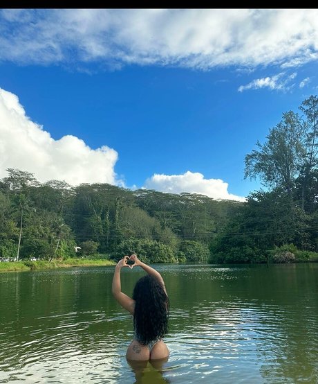 熟女 BBC オンリーファンズ ホット裸 写真