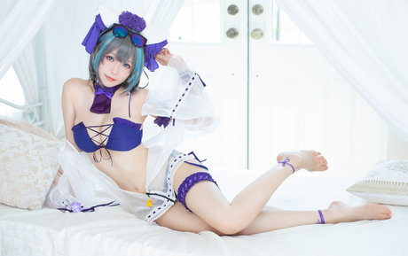 セクシーなブルネットのオンリーファンズ 無料セクシー アーカイブ