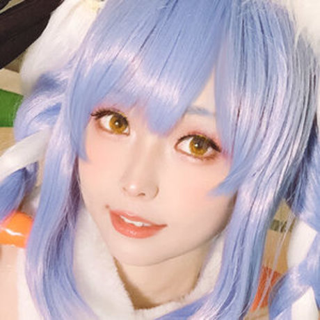 キッチンセックスオンリーファンズ 無料ポルノ アーカイブ