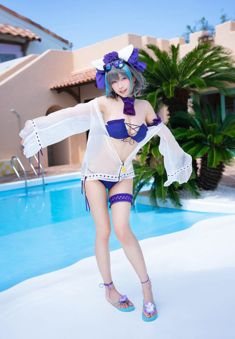 赤毛のセックスオンリーファンズ 美しいヌード アーカイブ