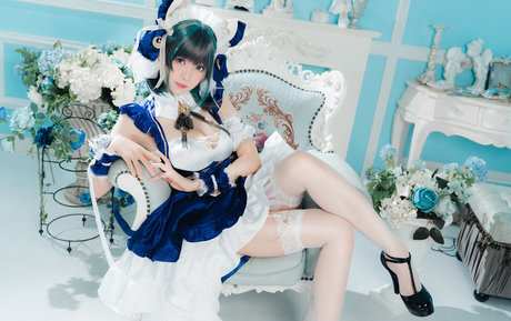 成熟したラテン系オンリーファンズ 無料アダルト 写真