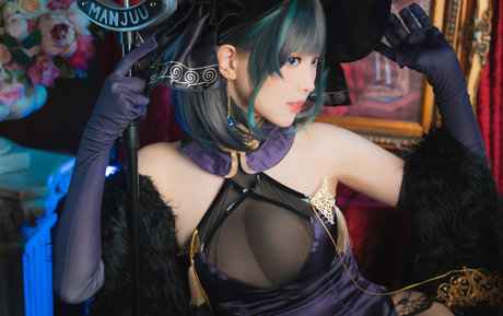 asmr 足 オンリーファンズ 美しいxxx 写真