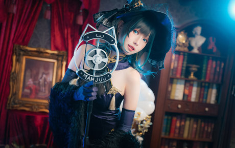 eeelyeee HDポルノスター 画像