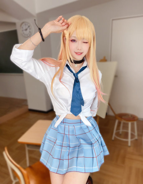 ニューハーフの乗馬オンリーファンズ ホットxxx 写真