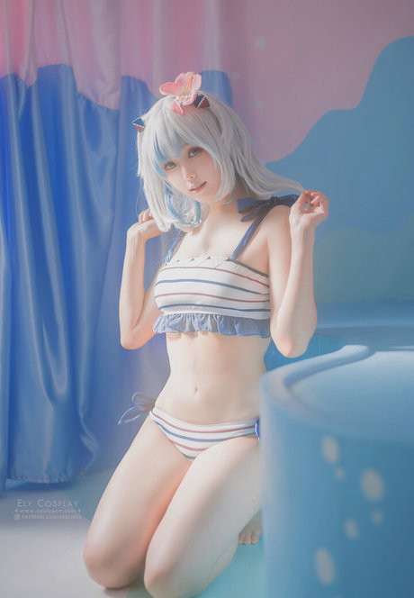 エモな痴女オンリーファンズ アダルト無料 写真