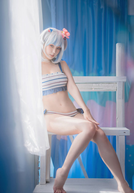 大学のアジア人オンリーファンズ セクシーxxx アーカイブ