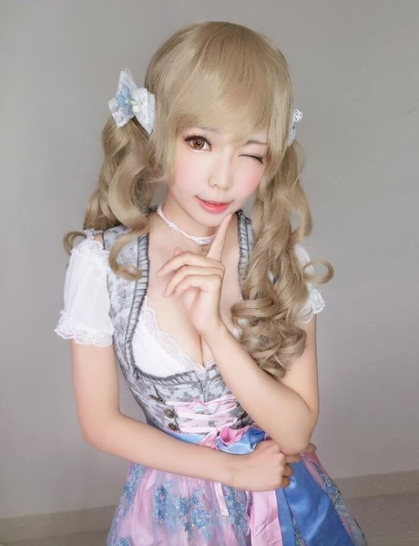 パンツを食い込ませるオンリーファンズ アダルト無料 写真