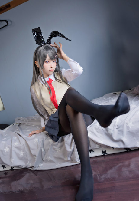 フィリピン人オンリーファンズ ホット裸 写真