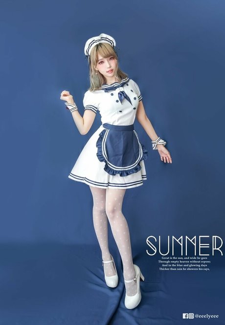 フラットオンリーファン セクシーxxx 写真