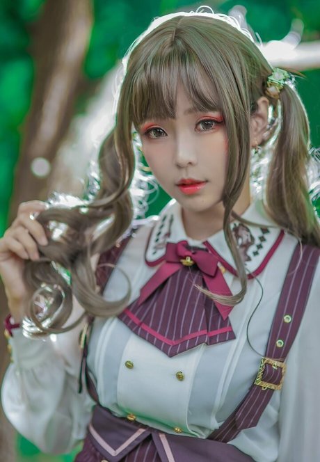 eeelyeee ポルノスター トップ アーカイブ