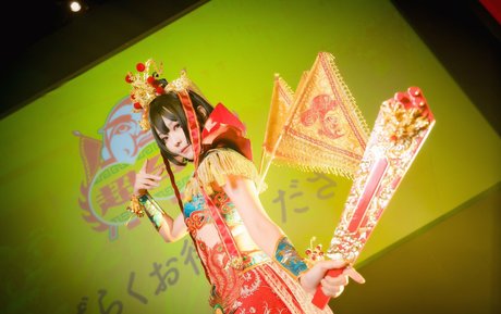 ワックスオンリーファン 無料ポルノ 写真