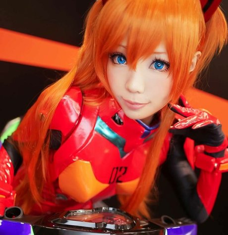 精子オンリーファン パーフェクト アーカイブ