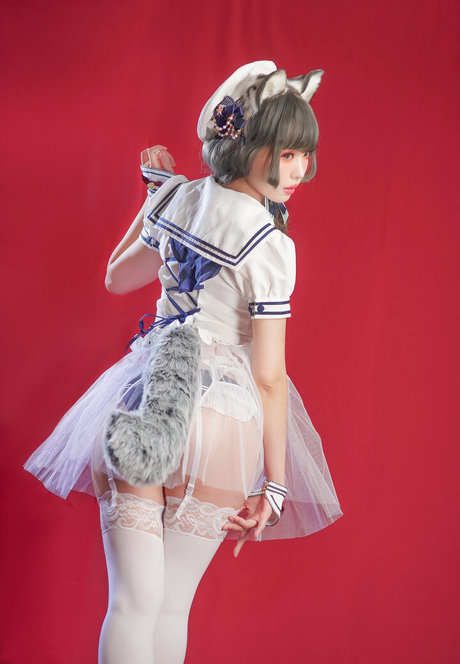 eeelyeee かわいいスター 写真