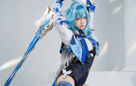 エモな痴女オンリーファンズ アートポルノ 画像