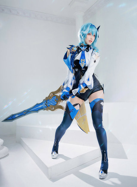 ブロンドのお尻オンリーファンズ ホットポルノ ギャラリー