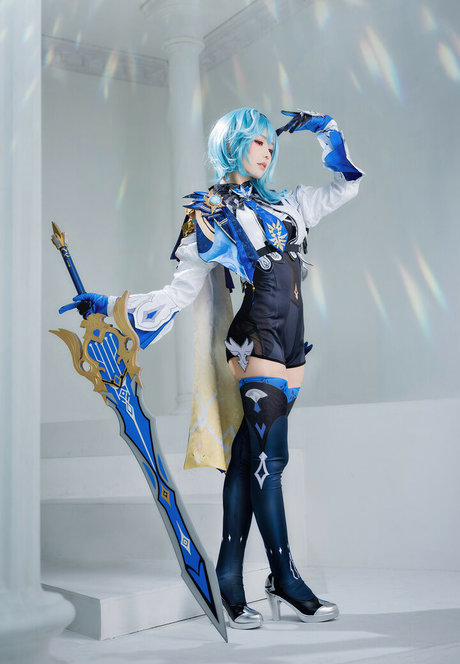 獣医オンリーファンズ 無料セックス 画像