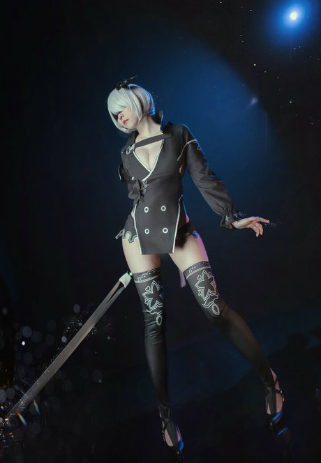 エモな痴女オンリーファンズ ホットセックス 写真