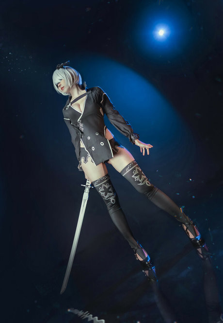 コスプレ ヘンタイ オンリーファンズ セックス アーカイブ