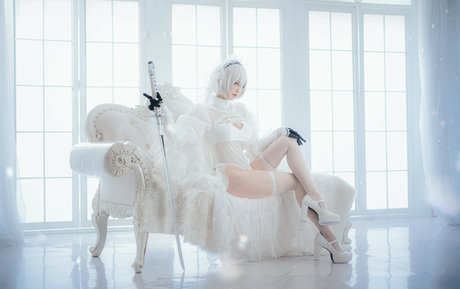 ぽっちゃりブロンドのオンリーファンズ 無料ヌード アーカイブ