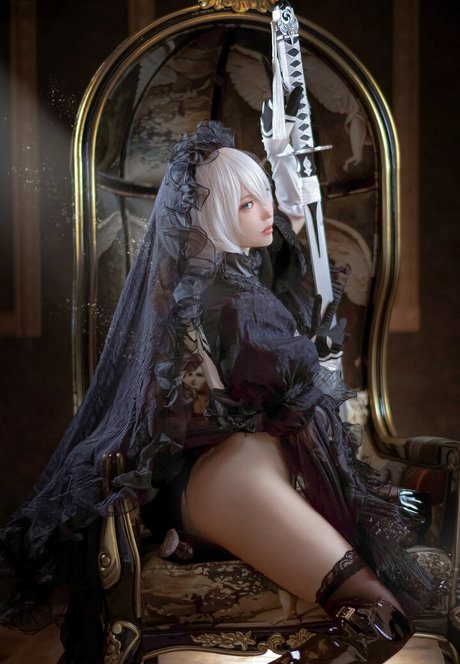 パンツを食い込ませるオンリーファンズ 美しい裸 写真